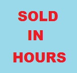 Real Estate Agents Victori